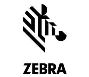 ZEBRA Kfz-Netzteil für die TC7X Version 2 Ladestation