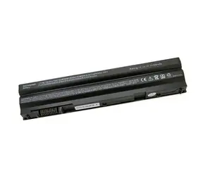 Trx Akku für Latitude E5520 und E5530 / 4400 mAh / Li- ION