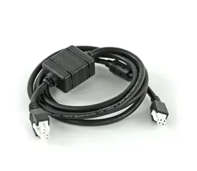 ZEBRA DC Kabel für Netzteile PWR-BGA12V108W0WW