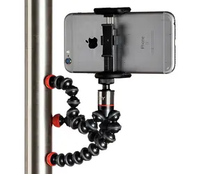 JOBY GripTight ONE Magnetimpuls