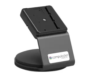 Compulocks Sicherheitstelefonständer