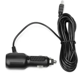 Lamax Drive C3 Autoladegerät