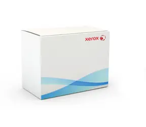 Xerox 2. BTR WorkCentre 7400 / 200.000 Seiten