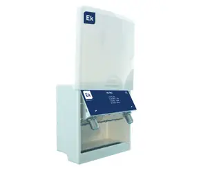 ITS LTE-Filter FE 782 Outdoor