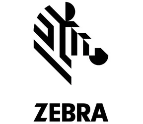 ZEBRA Universal-Rollenhalter für KR203 und KR403 / max. Durchmesser 200 mm