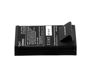 M3 Mobile Netzteil VDC 12 24A / für 4-fach Ladestation