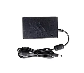 M3 Mobile Netzteil VDC 12 7A / für 4-fach Ladestation
