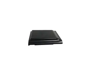M3 Mobile Batteriefach mit erweitertem NFC für SM10 und SM15