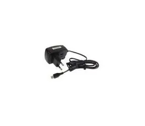 M3 Mobile Stromversorgung für SM10 und SM15 / USB / 5 VDC / 2A / Anschlüsse: EU UK AU CN KR US