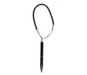M3 Mobile Stylus mit Riemen für SM10 und SM15