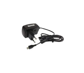 M3 Mobile Netzteil 5VDC 4A / für 2-fach Ladestation / EU