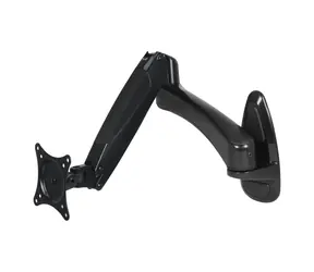 ARCTIC W1-3D / Halterung mit Arm / VESA 75-100 / Tragfähigkeit bis 8 kg