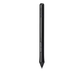 Wacom Pen - Stift für CTH-490 690 und CTL-490