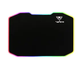 Patriot Viper RGB / Mauspad / 353 x 242 mm