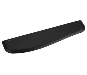 Kensington ES-Handgelenkauflage für eine dünne Tastatur