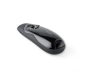 Kensington Wireless Presenter Expert (Grüner Laser)