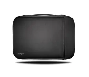 Kensington Universal NetBook Sleeve / Universalhülle für 11-Zoll-Laptops und Tablets