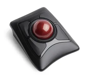 Kensington Expert Wireless Trackball