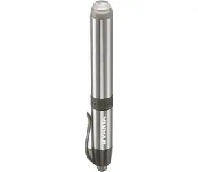 Varta LED PEN LIGHT Lampe / 3lm / 1x AAA