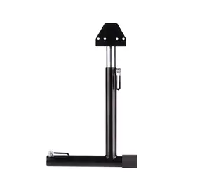 Wheel Stand Pro RGS Modul - Upgrade eines zusätzlichen Ständers für Thrustmaster oder Logitech Shifter