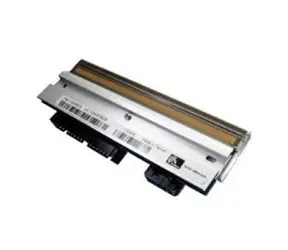 ZEBRA Druckkopf 203dpi für ZT510