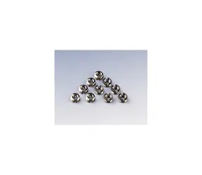 HAMA Gewindereduzierung 1:4" auf 3:8" 10 Stk