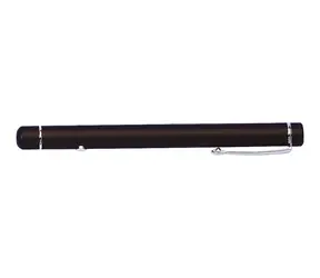 WEDO Laserpointer 