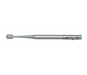 WEDO 3in1 Laserpointer 