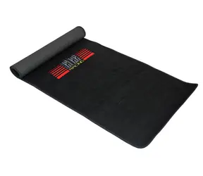 Next Level Racing -Bodenmatte