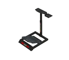 Next Level Racing Wheel Stand Lite / Ständer für Lenkrad und Pedale