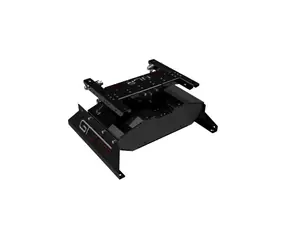 Next Level Racing Motion Platform V3 / Bewegungs- und Stoßsimulation 
