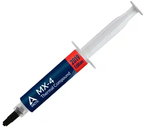 ARCTIC MX-4 2019 20g