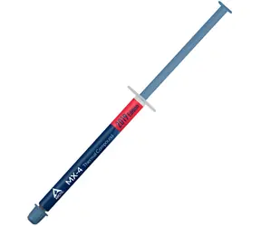 ARCTIC MX-4 2019 2g