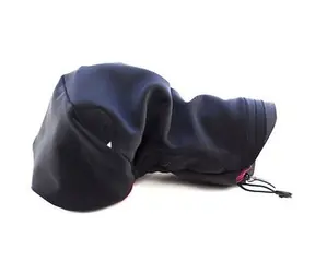 Peak Design Shell - elastischer Regenmantel - S