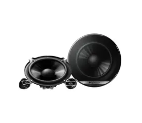 Pioneer TS-G130C / 2-Wege-Lautsprecher getrennt / 2x 40W / 13 cm