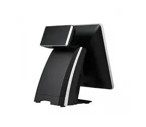 Fec AP-2029 / internes Kundendisplay für Fec AERPPC PP-9635A / VFD / 20x2 - 9mm