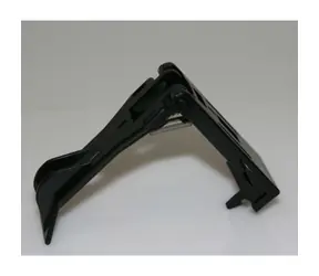 Fec POS-420 Banknotenhalter für POS-420