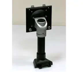 Fec Halter für die AerPOS(AP)-Panel-PC(PP)- und AerMonitor(AM)-Serie