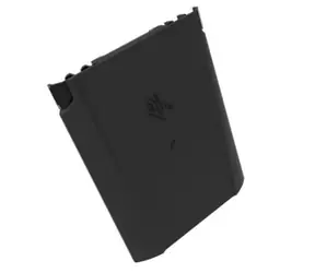 ZEBRA Akku 4300 mAh für TC5X