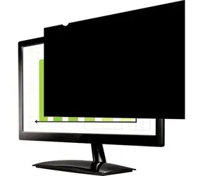 Fellowes PrivaScreen Blickschutzfilter für 22,0-Zoll-Monitor (16:10)