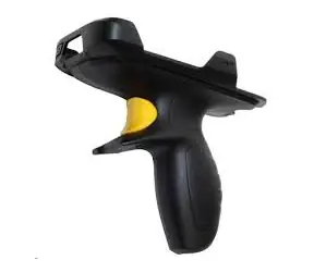 M3 Mobile Pistolengriff für UL20