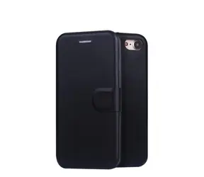 Aligator Magnetto Hülle für XIAOMI Redmi 7 schwarz / Nachverkauf