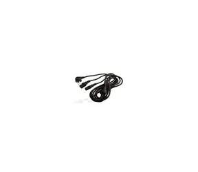 AIMAXX eNVicable POWER Three 5 (Power-Gabel 2,5m + 2x2,5m)