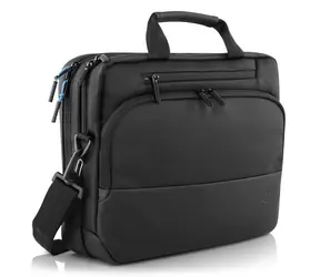 DELL Pro Briefcase 14" schwarz