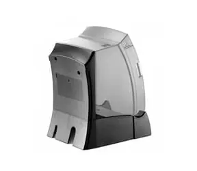 Bixolon RVS-350G Vertikalständer für SRP-350III grau