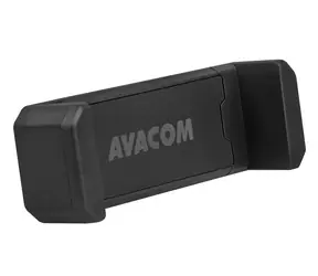 Avacom DriveG6 Halterung für das Auto-Lüftungsgitter für ein Mobiltelefon / Breite 6 - 8,5 cm