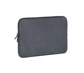 Riva Case 5113 / Laptophülle 12" / grau