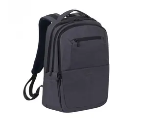 Riva Case 7765