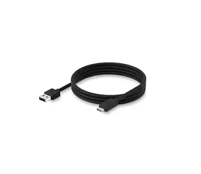ZEBRA Verbindungskabel USB-C 1m