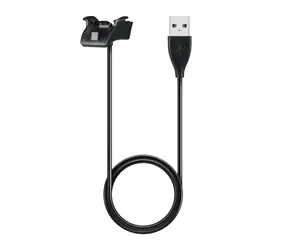 Tactical USB-Ladekabel für Honor Band 2 & Band 3 & Band 4 & Band 5